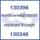 Hitachi 130396 Регулятор генератора Hitachi 130396 Регулятор генератора