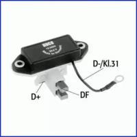 Hitachi 130533 Реле регулятор