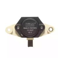 Hitachi 130537 Реле регулятор