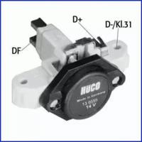 Hitachi 130555 Регулятор генератора