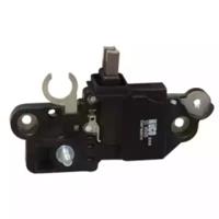 Hitachi 130585 Реле регулятор Hitachi 130585 Реле регулятор