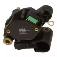 Hitachi 130710 Регулятор генератора