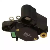 Hitachi 130711 Реле регулятор Hitachi 130711 Реле регулятор