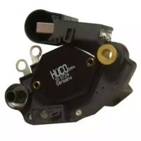 Hitachi 130724 Регулятор генератора