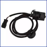 Hitachi 131420 ABS sensor