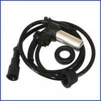 Hitachi 131422 ABS sensor