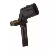 Hitachi 131439 Датчик ABS