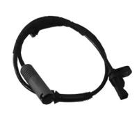 Hitachi 131519 Датчик ABS Hitachi 131519 Датчик ABS