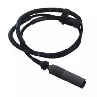 Hitachi 131520 Датчик ABS Hitachi 131520 Датчик ABS