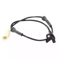 Hitachi 131559 Датчик ABS
