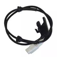 Hitachi 131560 Датчик ABS Hitachi 131560 Датчик ABS