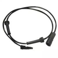 Hitachi 131564 ABS sensor Hitachi 131564 ABS sensor