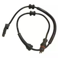Hitachi 131569 ABS sensor Hitachi 131569 ABS sensor