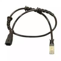 Hitachi 131576 Датчик ABS