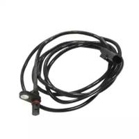 Hitachi 131619 Датчик ABS