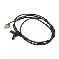 Hitachi 131620 Датчик ABS