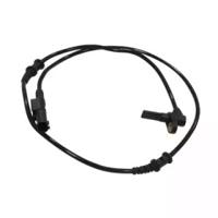 Hitachi 131622 Датчик ABS