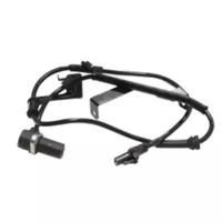 Hitachi 131704 ABS sensor
