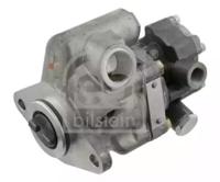 Febi 27670 Steering pump Febi 27670 Steering pump