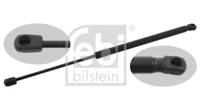 Febi 27676 Пружина газова Febi 27676 Пружина газова