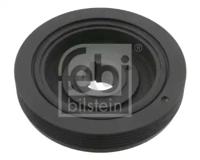 Febi 27721 Шків колінвала Febi 27721 Шків колінвала