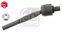 Febi 27813 End assy steering rack Febi 27813 End assy steering rack