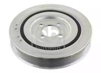 Febi 27824 Шків колінвала