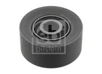 Febi 27828 Ролик обводной ремня грм Febi 27828 Ролик обводной ремня грм