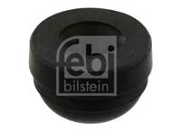 Febi 27848 Відбійник амортизатора