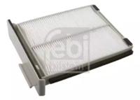 Febi 27908 Фільтр салону