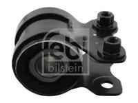 Febi 27913 Arm assy suspension