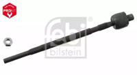 Febi 27926 End assy steering rack Febi 27926 End assy steering rack
