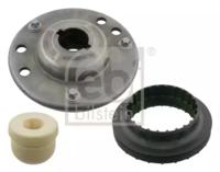 Febi 27998 Опора стійки амортизатора Febi 27998 Опора стійки амортизатора