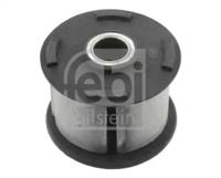 Febi 28001 Cabin mounting