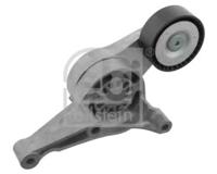 Febi 28025 Натягувач ременя поліклинового