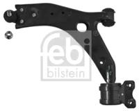 Febi 28095 Arm assy suspension