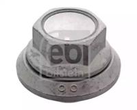 Febi 28097 Гайка колісна Febi 28097 Гайка колісна