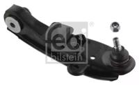 Febi 28113 Рычаг подвески колеса
