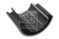Febi 28133 Bushing stabilizer