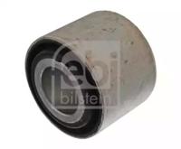 Febi 28134 Bushing stabilizer