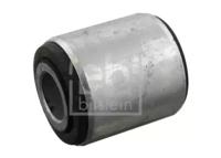 Febi 28137 Bushing stabilizer Febi 28137 Bushing stabilizer