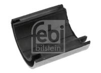 Febi 28144 Bushing stabilizer