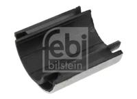 Febi 28163 Bushing stabilizer