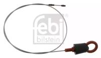 Febi 28190 Gage assy oil level