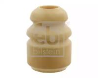 Febi 28227 Отбойник амортизатора