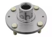 Febi 28252 Маточина колеса