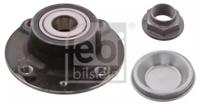 Febi 28264 Wheel bearing Febi 28264 Wheel bearing