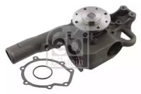 Febi 28329 Water pump