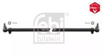 Febi 28330 End assy steering rack Febi 28330 End assy steering rack