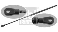 Febi 28350 Амортизатор капота Febi 28350 Амортизатор капота